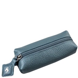 Ключница ДАНДИ 260-17 голуб