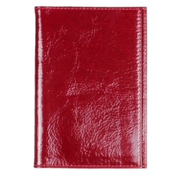 Обложка для паспорта Grand 02-006-0951