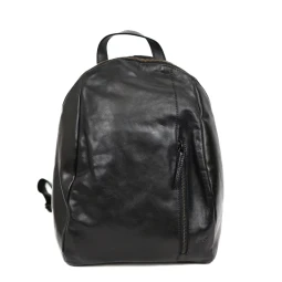 Рюкзак женский Bear Design CL41147 black