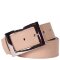 Ремень женский Mattioli 501-16С4 беж
