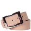 Ремень женский Mattioli 501-16С4 беж
