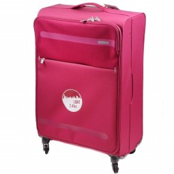 Чемодан American Tourister 26G-10106 L4