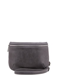 Сумка женская S.Lavia S-1079-323-05