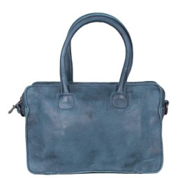 Сумка женская Bear Design CP2176 Turquoise