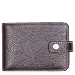 Визитница Neri Karra 0143.05.49/35