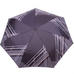 Зонт Fabretti Р-17104-12