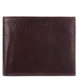 Кошелек мужской Mia Donna Д-5586 т.кор