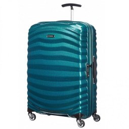 Чемодан Samsonite 98V-01002 M