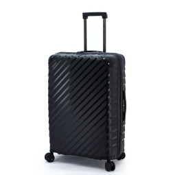 Чемодан EberHart 41H-001-428 L4