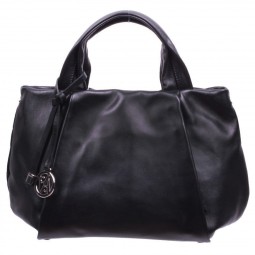 Сумка женская AFINA 378 наппа