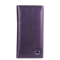 Кошелек женский Sergio Valentini 8140-544