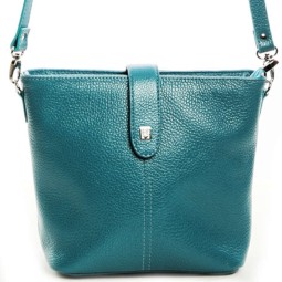 Сумка женская SHARPEY 1-019 бриз фл