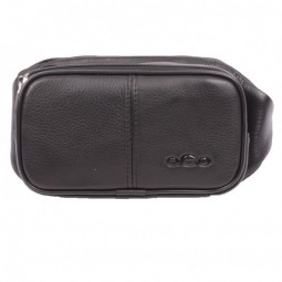 Сумка мужская EGO 033-8702-14 на пояс 