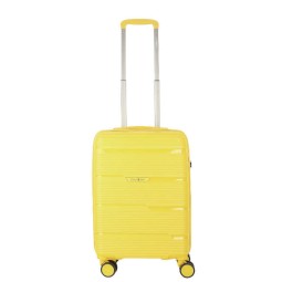 Чемодан EberHart 47B-006-420 S4