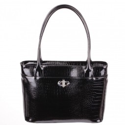 Сумка женская Suffle161-3601 кайм