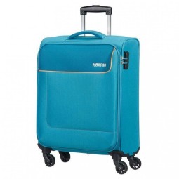 Чемодан Аmerican Тourister 20G-11002 S4
