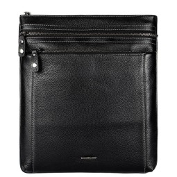 Сумка мужская D. Vero 2117 nero