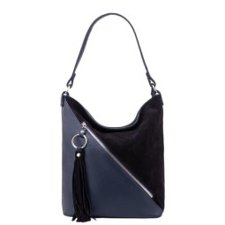 Сумка женская Slavia S-1023-99-70