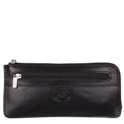 Ключница Tony Perotti 270035/1