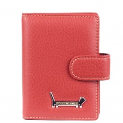 Визитница Sergio Valentini 8101-010