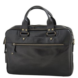 Сумка мужская MP С29P009