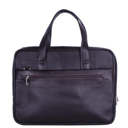 Сумка для ноутбука Maxsimo Tarnavsky 1044кор