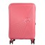 Чемодан Аmerican Тourister AO8-70023 S4