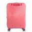 Чемодан Аmerican Тourister AO8-70023 S4