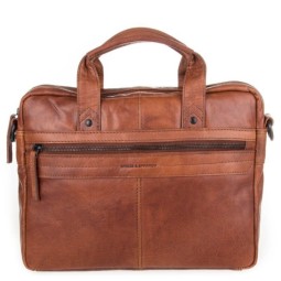 Сумка для ноутбука Spikes&Sparrow 41544 К