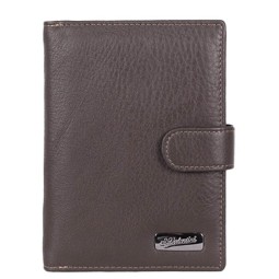 Обложка на автодокументы Sergio Valentini 8034-342