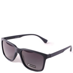 Очки солнцезащитные A-Z 85AP