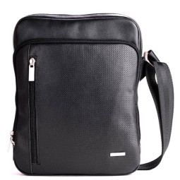 Сумки мужская R.Blake SAM Sport перфор.