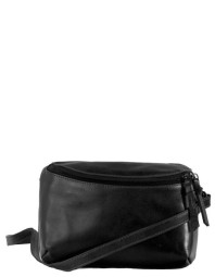 Сумка женская Saccoo 71003-01