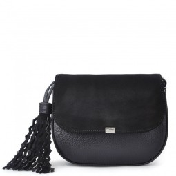 Сумка женская AFINA 418 фл.к