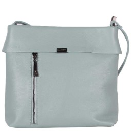 Сумка женская Valensiy 278 мята