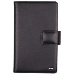 Визитница Petek 1083