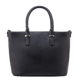 Сумка женская S.Lavia S-1021-323-01