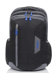 Рюкзак HB2-09001AT  American Tourister