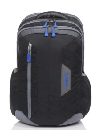 Рюкзак HB2-09001AT  American Tourister