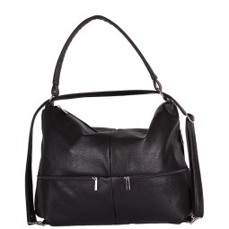 Сумка женская Salomeя 1051 канад.черн.