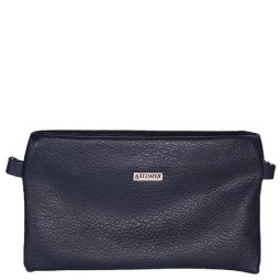 Клатч женский Salomeя 808 токио.аквамар.