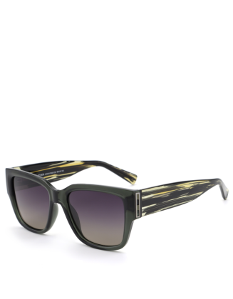 Очки солнцезащитные DN940-005 DONNA