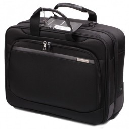 Кейс-пилот Samsonite 39V-09010
