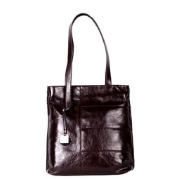 Сумка женская Mattioli 102-11С т.кор азалия