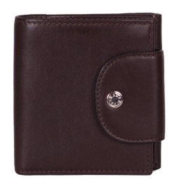 Кошелек женский Neri Karra 0586.3-01.49 