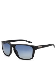 Очки солнцезащитные BB059-C03 Bruno Botti