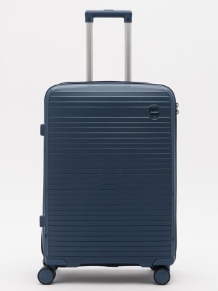 Чемодан 166-81-24 M4 S.Lavia