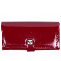 Кошелек Grand 02-208-0951 