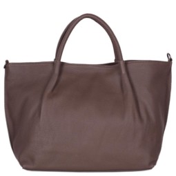 Сумка женская Valensiy В-248 сер