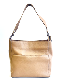 Сумка женская Wifeore W-634 беж 